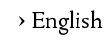 English