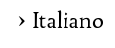 Italiano