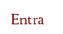 Entra