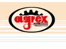 Agrex