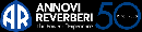 Annovi Reverberi