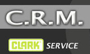 Clark