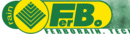 Ferbo