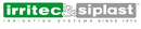 Irritech & Siplast