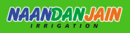 Naandan