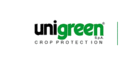 unigreen